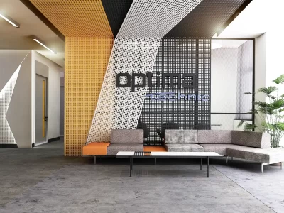 OPTİMA TECH