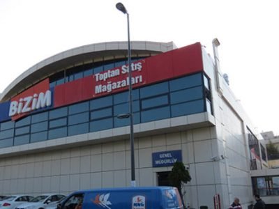 ulker-genel-mudurluk-640x345